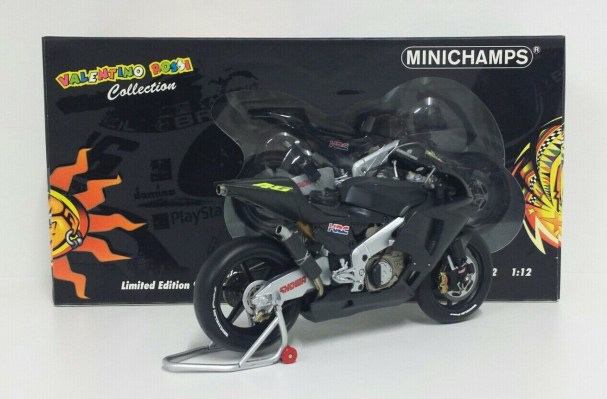 minichamps-valentino-rossi-1-12-modellino-honda-motogp-test-bike-2002-new-2