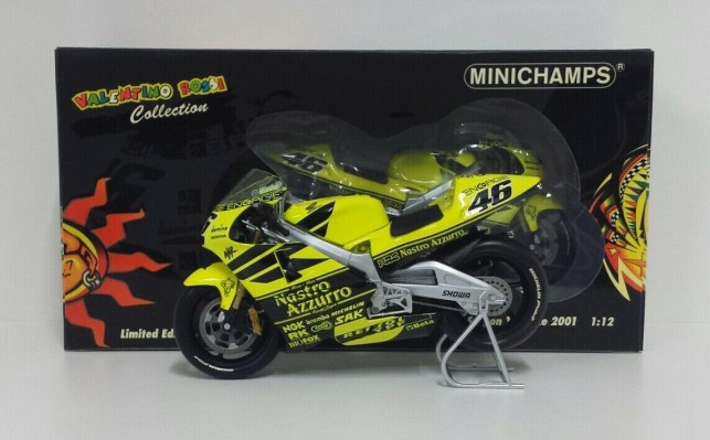 minichamps-valentino-rossi-1-12-modellino-honda-nsr-500-test-bike-2001-new-1
