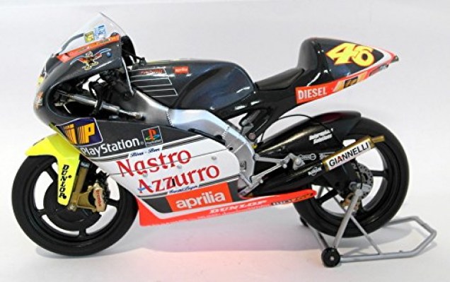 minichamps-valentino-rossi-1-12-modellino-moto-aprilia-rsw-250cc-1999-rare-new-(2)