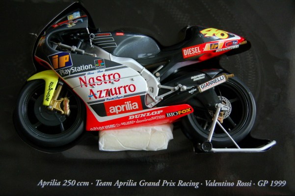 minichamps-valentino-rossi-1-12-modellino-moto-aprilia-rsw-250cc-1999-rare-new-2