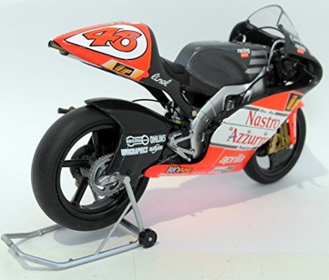 minichamps-valentino-rossi-1-12-modellino-moto-aprilia-rsw-250cc-gp-assen-1998-rare-new-(4)
