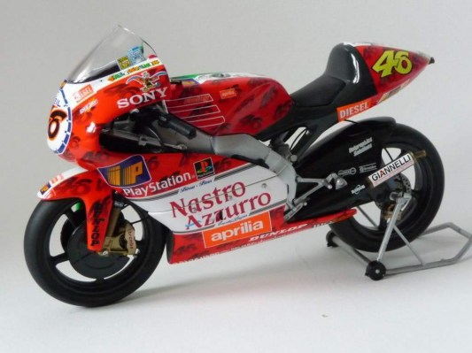 minichamps-valentino-rossi-1-12-moto-aprilia-rsw-250cc-gp-imola-1999-italia-new-(1)