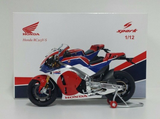 modellino-1-12-spark-moto-stradale-honda-rc213v-s-2015-die-cast-model-m12001-new-2
