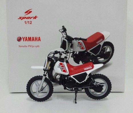 modellino-1-12-spark-yamaha-pw50-minibike-1981-minicross-enduro-die-cast-m12025-new-2