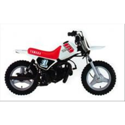 modellino-1-12-spark-yamaha-pw50-minibike-1981-minicross-enduro-die-cast-m12025-new-4