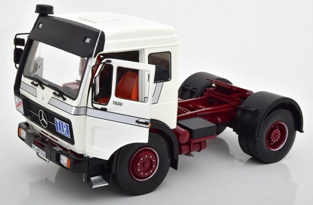 modellino-camion-scala-1-18-mercedes-ng-1632-bianco-rosso-1973-road-kings-new-6