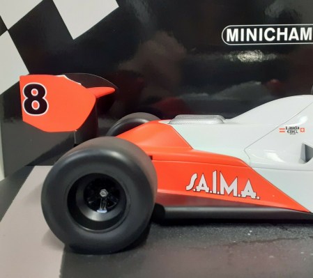 modello-auto-formula-1-minichamps-1-18-mclaren-f1-ford-mp4-1c-lauda-1983-diecast-6