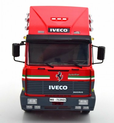 road-kings-1-18-modellino-diecast-camion-iveco-turbo-star-1988-scuderia-ferrari-rosso-1