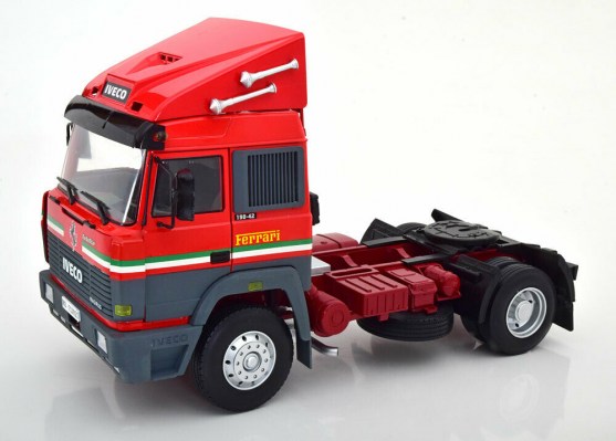 road-kings-1-18-modellino-diecast-camion-iveco-turbo-star-1988-scuderia-ferrari-rosso-2