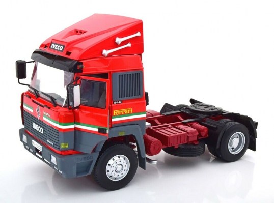 road-kings-1-18-modellino-diecast-camion-iveco-turbo-star-1988-scuderia-ferrari-rosso-3