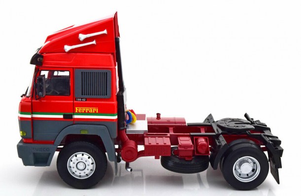 road-kings-1-18-modellino-diecast-camion-iveco-turbo-star-1988-scuderia-ferrari-rosso-4