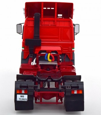 road-kings-1-18-modellino-diecast-camion-iveco-turbo-star-1988-scuderia-ferrari-rosso-6