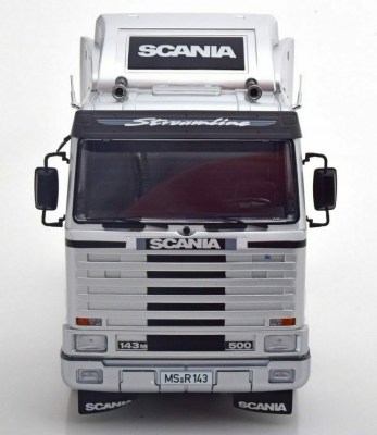 road-kings-1-18-modellino-diecast-camion-scania-143m-streamline-1995-silver-nero-1
