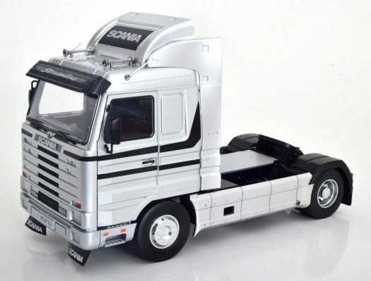 road-kings-1-18-modellino-diecast-camion-scania-143m-streamline-1995-silver-nero-2
