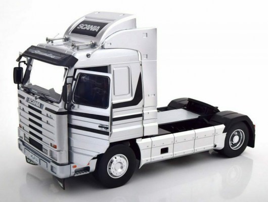 road-kings-1-18-modellino-diecast-camion-scania-143m-streamline-1995-silver-nero-3