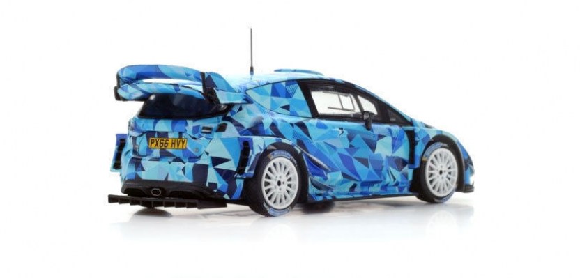 spark-1-43-modellino-ford-fiesta-wrc-m-sport-test-car-2017-sebastien-ogier-s5157-3