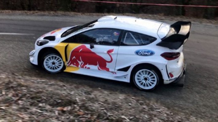 spark-1-43-modellino-ford-fiesta-wrc-pre-test-rally-monte-carlo-2018-ogier-s5172-4
