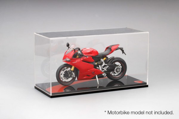 true-scale-miniature-vetrina-in-plexiglass-1-12-per-modellini-ducati-motogp-stradali-con-base-nera(3)