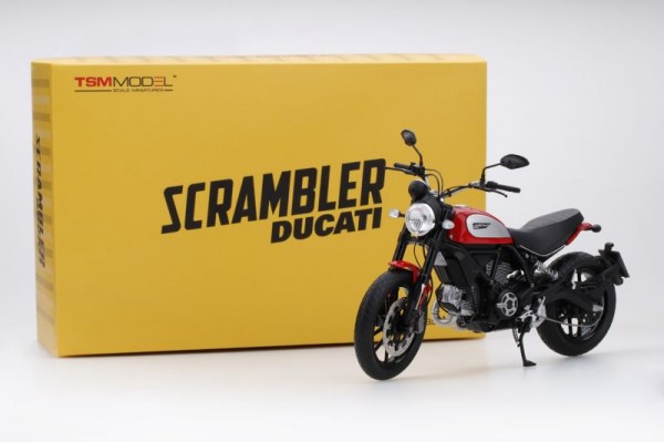 true-scale-miniatures-1-12-modellino-moto-ducati-scrambler-2015-rosso-tsm-model-new